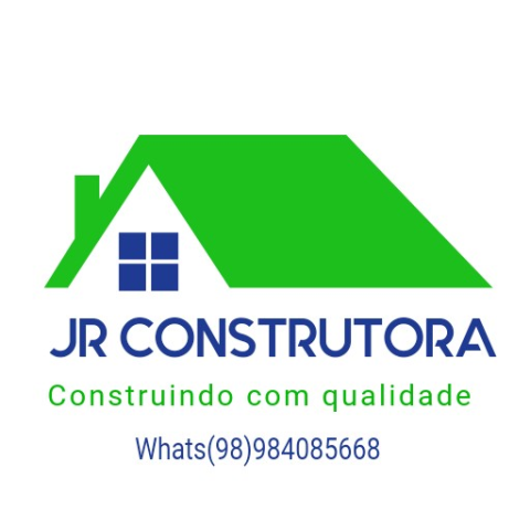 JR construtora